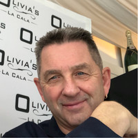 CSH Environmental Employee Garry West's profile photo