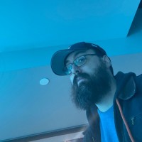 Union Adworks Employee Chris Cook's profile photo