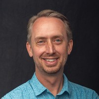 John Reynolds Email & Phone Number