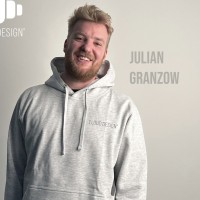 Julian Granzow Email