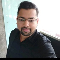 Veenit Kumar Email
