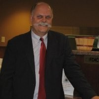 Alliance Bank and Trust Employee Robert Sieg's profile photo