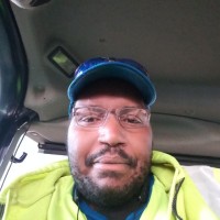 Christopher Kimbrough Email