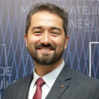 Gardrops Employee Emrah Yetimler's profile photo