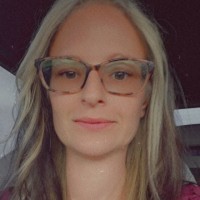 Latisha McCaslin's profile photo