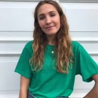 Mina Paterson Email