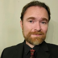 Qlarant Employee D.j. van Bourgondien's profile photo