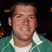Site Planning Development Inc Employee David Perry's profile photo