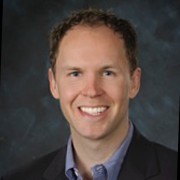 Jeffrey Ham Email & Phone Number