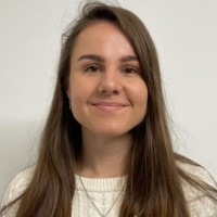 Aleksandra Buczek Email