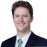 10 East Employee Peter Burke Jr.'s profile photo