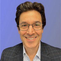 Eric Blumenthal Email & Phone Number