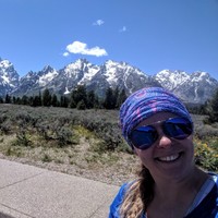 Jill Rt Email
