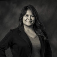 Towill, Inc. Employee Kristine Ojascastro's profile photo