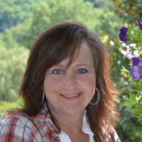Kristy Kerwood