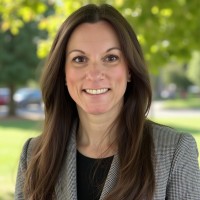 Allied Motion Technologies, Inc. Employee Mel Busch's profile photo