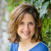 Cindy Barberes