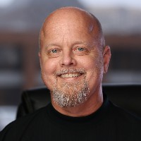 Dave Welsh Email & Phone Number