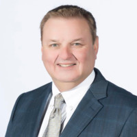 Joseph Small Email & Phone Number