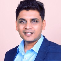 TechAhead Employee Shanal Aggarwal's profile photo