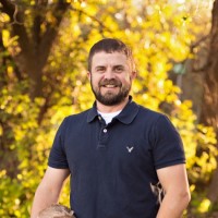 Josh Borders Email