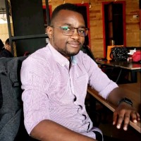 Anthony Mutisya Email & Phone Number