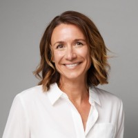 Terra Rogers Email & Phone Number