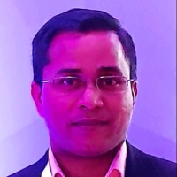 Rameshkumar Rajbhar Email