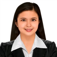 Danica Antenero Email & Phone Number