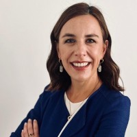 ALDI ESPAÑA Employee Aude Boscher's profile photo