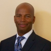 Galen Thomas Email & Phone Number