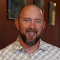 Project Healing Waters Employee Scott Weisbeck's profile photo