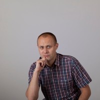 Vertex Employee Darius Miliauskas's profile photo