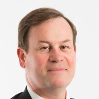 Corpimmo Employee Gilles Matuszak's profile photo