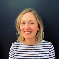 Hélène Sobolewski Email