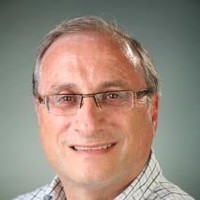 David Jacobowitz Email & Phone Number