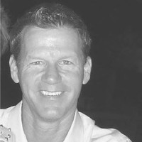 Richard Matson Email & Phone Number