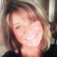 Danielle Thill Email & Phone Number