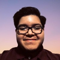 The Corporate Concierge Employee David Navarro's profile photo