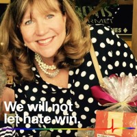 Novant Health Employee Kathy Gresham's profile photo