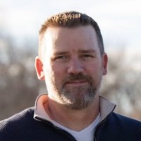 Nordstrong Equipment Limited Employee Devon Veysey's profile photo