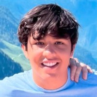 Make Us Visible Employee Alex Terpstra's profile photo