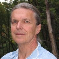 Wikibon Employee Bert Latamore's profile photo