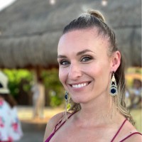 TASK Micro-Electronics Inc. Employee Allison Bellevue's profile photo