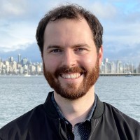Evan Cook Email & Phone Number