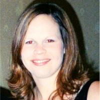 2Fly Group Employee Melanie Ressopoulos's profile photo