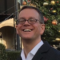 Lawrence Severt Email & Phone Number