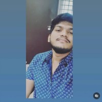 Tharun Guguloth Email