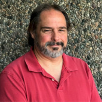 Wayne Boucher Email & Phone Number