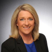 Wireless Communications Inc Employee Karen Anderson's profile photo
